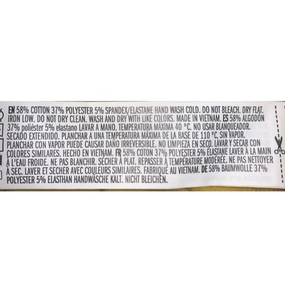 NWT F21 PLUS SIZE RIBBED KNOT TANK TOP - Picture 6 of 6